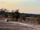 Lot 180 Lookout Mountain Rd - Photo 12