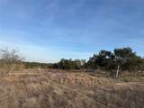 Lot 180 Lookout Mountain Rd - Photo 13
