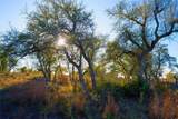 Lot 180 Lookout Mountain Rd - Photo 14