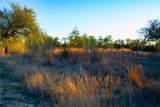 Lot 180 Lookout Mountain Rd - Photo 15