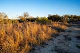 Lot 180 Lookout Mountain Rd - Photo 16