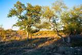 Lot 180 Lookout Mountain Rd - Photo 17