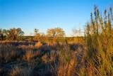 Lot 180 Lookout Mountain Rd - Photo 18