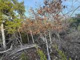 Lot 180 Lookout Mountain Rd - Photo 19