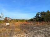 Lot 180 Lookout Mountain Rd - Photo 2