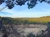 Lot 180 Lookout Mountain Rd - Photo 20
