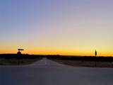 Lot 180 Lookout Mountain Rd - Photo 23