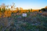 Lot 180 Lookout Mountain Rd - Photo 24