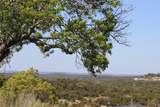 Lot 180 Lookout Mountain Rd - Photo 25