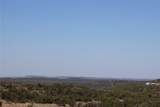 Lot 180 Lookout Mountain Rd - Photo 26