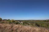 Lot 180 Lookout Mountain Rd - Photo 27