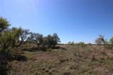 Lot 180 Lookout Mountain Rd - Photo 28