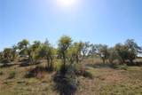 Lot 180 Lookout Mountain Rd - Photo 29