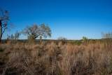 Lot 180 Lookout Mountain Rd - Photo 3