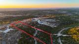 Lot 180 Lookout Mountain Rd - Photo 5