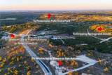 Lot 180 Lookout Mountain Rd - Photo 6