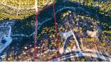Lot 180 Lookout Mountain Rd - Photo 7