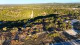 Lot 180 Lookout Mountain Rd - Photo 8