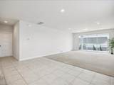 100 Peach Flat Ct - Photo 14