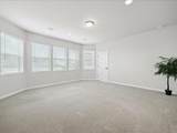 100 Peach Flat Ct - Photo 16