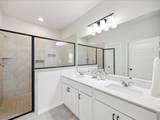 100 Peach Flat Ct - Photo 17