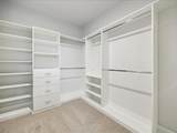100 Peach Flat Ct - Photo 18