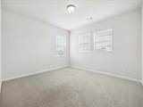 100 Peach Flat Ct - Photo 20