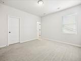100 Peach Flat Ct - Photo 21