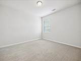 100 Peach Flat Ct - Photo 23