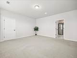 100 Peach Flat Ct - Photo 24
