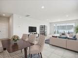 100 Peach Flat Ct - Photo 4