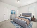 100 Peach Flat Ct - Photo 7