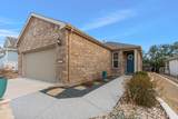 703 Saratoga Ln - Photo 1