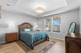 703 Saratoga Ln - Photo 10