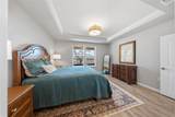 703 Saratoga Ln - Photo 11