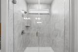 703 Saratoga Ln - Photo 13