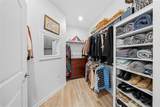 703 Saratoga Ln - Photo 14