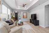 703 Saratoga Ln - Photo 16