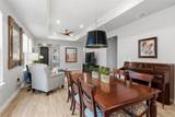 703 Saratoga Ln - Photo 17