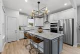 703 Saratoga Ln - Photo 19