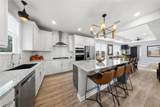 703 Saratoga Ln - Photo 22