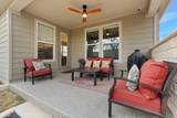 703 Saratoga Ln - Photo 24