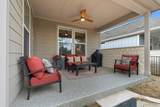703 Saratoga Ln - Photo 25