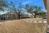 703 Saratoga Ln - Photo 26
