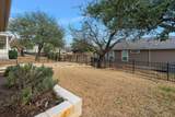 703 Saratoga Ln - Photo 27