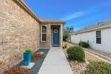 703 Saratoga Ln - Photo 4
