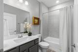 703 Saratoga Ln - Photo 7