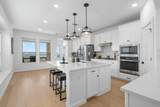 8025 Copper Prairie Bnd - Photo 10