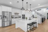 8025 Copper Prairie Bnd - Photo 11