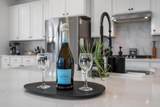 8025 Copper Prairie Bnd - Photo 12